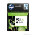 HP 934 XL Black Cartridge Officejet Pro 6230, 6830