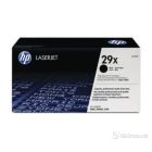 HP Black LaserJet LJ 5000/5100