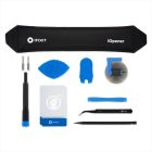 iFixit iOpener, IF145-198-9