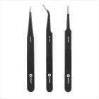 iFixit Precision Tweezers Set x3, IF145-060-3