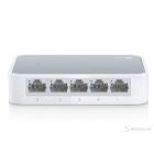 TP-Link Switch 5port 10/100Mbps TL-SF1005D