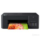 Brother InkJet DCPT220 Color MF Printer