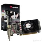 AFOX Graphic Card PCI Express 2.0, GeForce GT610, 1GB, DDR3, 64Bit