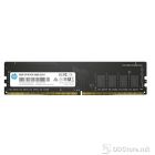 DIMM 4GB DDR4 2666MHz HP V2 CL19
