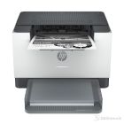 HP LaserJet M211d Mono, Print