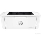HP LaserJet M111W, Wireless, Up to 20 PPM, Up to 8000 pages Monthly Duty, Retail