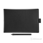 WACOM One Small CTL-472-N