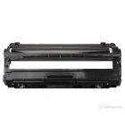 HP imaging drum for Neverstop 1000, MFP 1200 (20k.) No.104A W1104A
