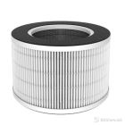 TESLA Филтер за воздух за AIR3 прочистувач на воздух хепа+активен јаглен