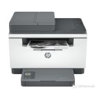 HP Printer LaserJet MFP M236sdn