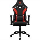 ThunderX3 TC3 Ember Red, TEGC-2041101.R1