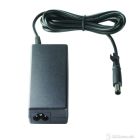 HP 90W Smart AC Adapter