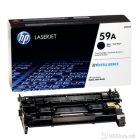 CF259A, Tip Toner, Boja Black, Kapacitet 3000 str.