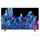 VIVAX 32" LED HD Ready 1366x768pix 200Hz