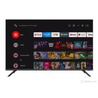 VIVAX IMAGO LED TV-49LE75SM_REG, 49"/124 cm