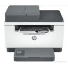 MFP HP LaserJet M236sdw printer