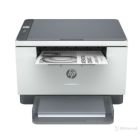HP LaserJet M236d Printer MFP