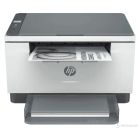 HP Printer LaserJet MFP M236dw