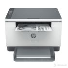 HP LaserJet MFP M236dw Printer (9YF95A)