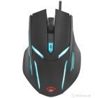Mouse Trust GXT 152 Exent Illuminated Gaming Mouse