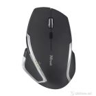 Trust Evo Advanced Wireless Laser Mouse