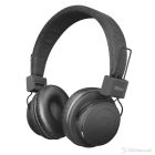 Trust Leva Bluetooth Wireless Headphones bluetooth 4.2