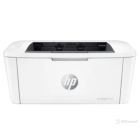 HP Printer LaserJet M111A, Up to 20 PPM, Up to 8000 pages Monthly Duty, Retail