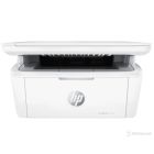 HP LaserJet MFP M141A, Up to 20 PPM, Up to 8000 pages Monthly Duty, Retail