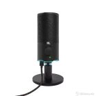 Microphone JBL Quantum Stream