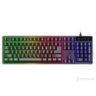 GENIUS SCORPION K8 RGB GAMING KEYBOARD WIRED USB