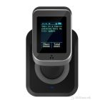 BarCode Scanner Symcode MJ-1932DA Laser 2D Wireless TFT Screen wScreen reading