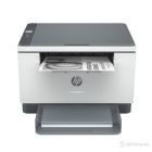 HP LaserJet M211dw