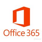Microsoft Office 365 Personal 1Year Subscription