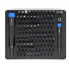 iFixit Manta Driver Precision Bit Set 112 bit, IF145-392/5