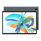 Teclast Tablet M40Pro 10.1” IPS, 2.5D, 5MP + 8MP, 6GB RAM, 128GB, SIM + Gratis Original Folio Case