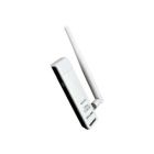 TP-Link TL-WN722N 150Mbps Wireless Lite N  High Gain USB Adapter