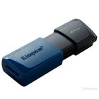 USB Drive 64GB Kingston DataTraveler Exodia M Gen1 USB 3.2