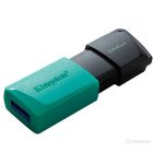 USB Drive 256GB Kingston DataTraveler Exodia M Gen1 USB 3.2