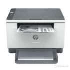 MFP HP LaserJet M236dw