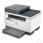 MFP HP LaserJet M236sdn