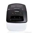 Brother Label thermal Printer