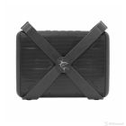 Speaker White Shark Bluetooth Tamma Black