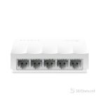 TP-Link Switch 5port 10/100Mbps LS1005