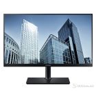 Samsung LS24H850QFU 24" 2560x144060Hz PLS 300cdm2 DP/UCBc/HDMI