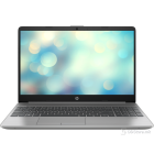 HP 250G8 15.6" i3-1115G4/ 4GB/ 256GB SSD/ DOS