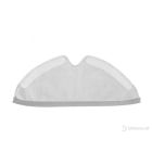 Xiaomi Mi Robot Vacuum-Mop Pad SKV4131TY