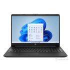 HP 48M22EA 15.6" i3-1115G4/ 4GB/ 256GB/ FreeDos Black