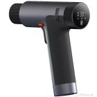 Xiaomi 12V Max Brushless Cordle Cordless Drill EU