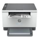 HP LaserJet MFP M236d Printer, Scaner, Copier