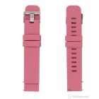 Universal Smartwatch Strap MeanIT 20mm Pink